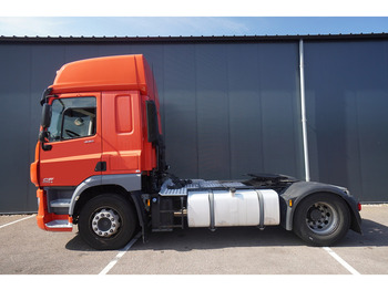 Влекач DAF CF 440