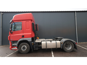 Влекач DAF CF 440