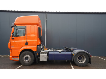 Влекач DAF CF 460