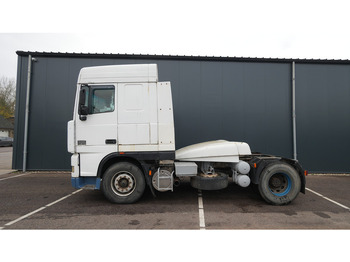 Влекач DAF XF 95 380