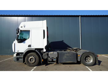 Влекач RENAULT Premium 370