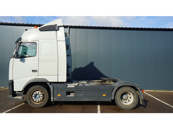 Влекач VOLVO FH 420