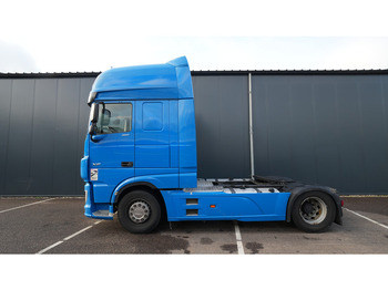 : снимка на заглавната част