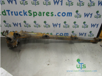 Двигател и части CATERPILLAR