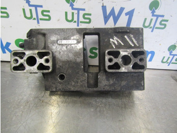 Двигател и части CUMMINS