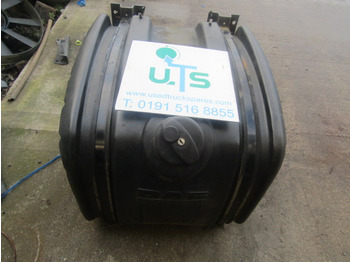 Резервоар за гориво за Камион DAF LF 220 FUEL TANK 150L APPROX: снимка 2