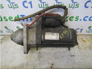 : снимка на заглавната част