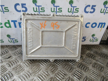 Блок за управление WABCO