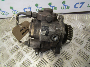Горивна система за Камион HINO 300 SERIES ‘DENSO’ HIGH PRESSURE FUEL PUMP P/NO 22100-E0062 / 09J02466: снимка 3