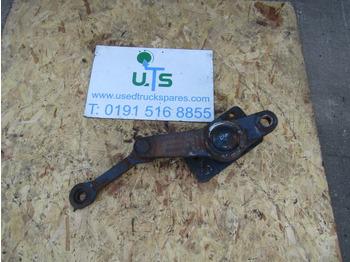 Кормилно управление IVECO