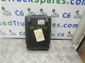 Блок за управление WABCO