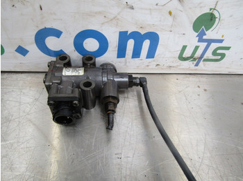 Двигател и части NORGREN