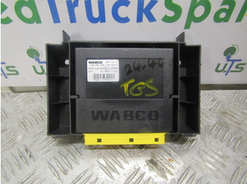 : снимка на заглавната част