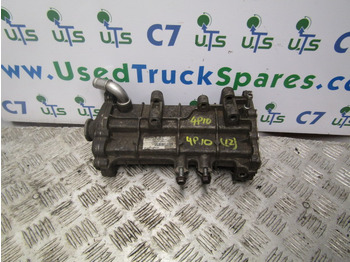 Двигател и части MITSUBISHI