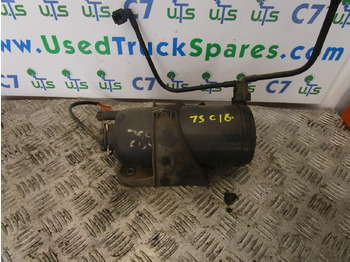 Двигател и части MITSUBISHI