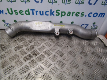 Двигател и части MITSUBISHI