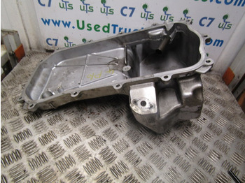 Двигател и части MITSUBISHI