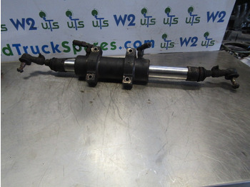 Кормилно управление