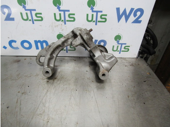 Двигател и части