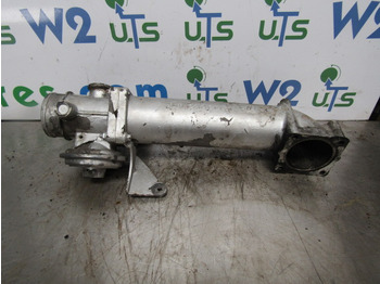 Двигател и части