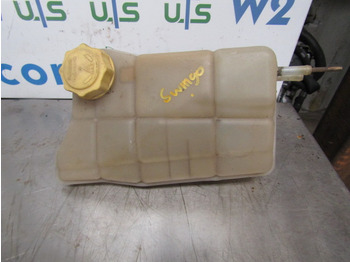 Двигател и части