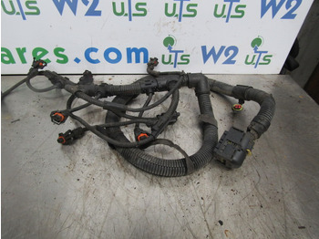 : снимка на заглавната част