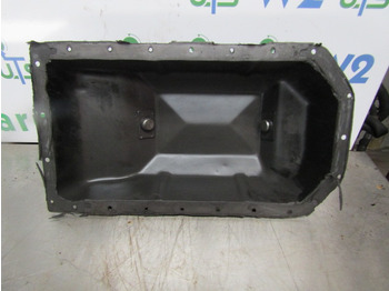 Двигател и части за Камион SCHMIDT SWINGO OIL PAN / SUMP R754 ENGINE: снимка 2