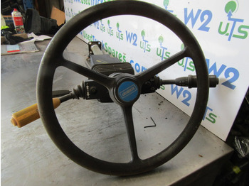 : снимка на заглавната част