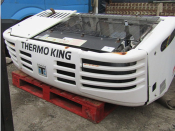 Хладилен агрегат THERMO KING