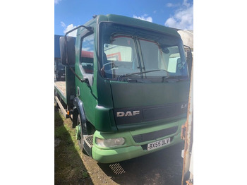 Камион DAF LF 45