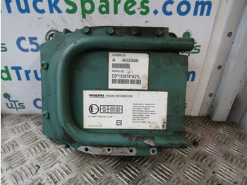 Блок за управление VOLVO FM9