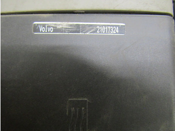 Кабина и интериор за Камион WEBASTO ST2000 AIR DROP NIGHT HEATER ALSO 2000S & LARGE CHOICE AVAILABLE: снимка 5