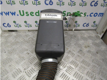 : снимка на заглавната част