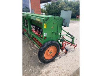 Лизинг на Hassia Euro 300/29 Hassia Euro 300/29: снимка 4