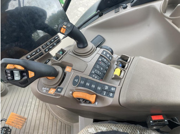 Нови Трактор John Deere 6R140: снимка 2