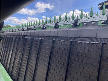 Лизинг на John Deere RDF35 John Deere RDF35: снимка 2