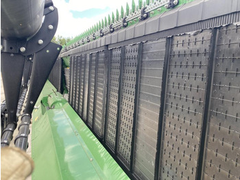 Лизинг на John Deere RDF35 John Deere RDF35: снимка 3