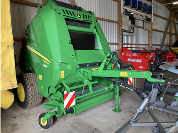 : снимка на заглавната част