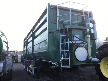 Машина за торене