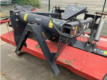 Косачка Vicon 3001 F EXTRA: снимка 5