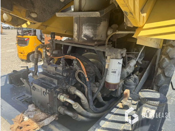 Компактор Bomag BW213 D-3: снимка 5