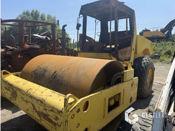 Компактор Bomag BW213 D-3: снимка 2
