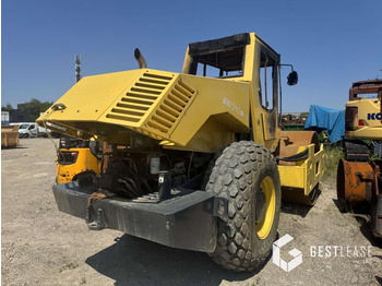 Компактор Bomag BW213 D-3: снимка 4