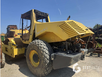 Компактор Bomag BW213 D-3: снимка 3