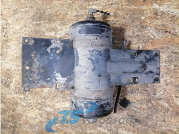 Универсална част за Камион DAF Air tank 1733548: снимка 2