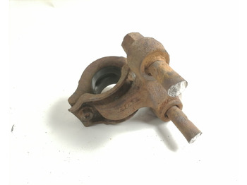 Стабилизираща щанга DAF