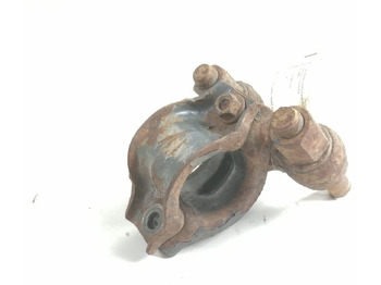 Стабилизираща щанга DAF