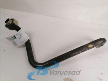 Компресор DAF