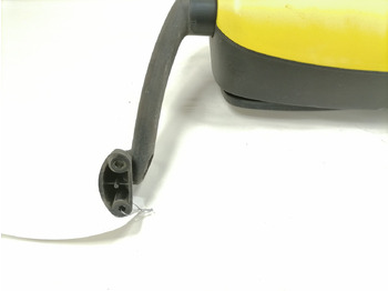 Огледало за задно виждане за Камион DAF Side mirror 1644307: снимка 2
