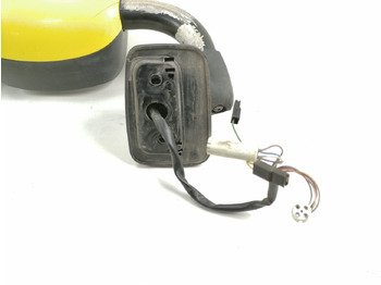 Огледало за задно виждане за Камион DAF Side mirror 1644307: снимка 3